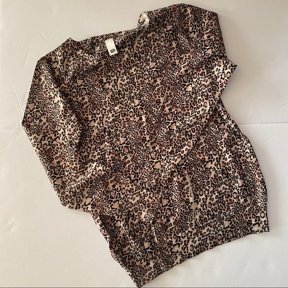 Wendy Trendy Long Sleeve - Picture 7 of 7